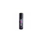 Eros Luxury gel de Masaje Oriental 100 ml