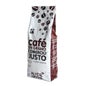 Alternativa3 Chicco di caffè biologico ECO 1000g