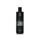 Cobeco Lubricante Anal 500ml