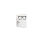 Interapothek Toallitas Limpiagafas 12 uds