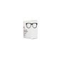 Interapothek Toallitas Limpiagafas 12 uds