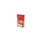 Ricola fresa perlas sin azúcar 25g