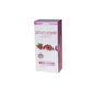 Phytocyst Arandano Rojo 250 Ml