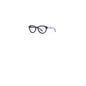 Nordic Vision Gafas +1.00 1 ud