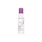 Cicabio Cicat Spr Lotion Lotion 40Ml