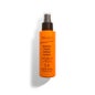 Rougj Attiva Bronz Spray +40% 100ml