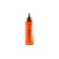 Rougj Attiva Bronz Spray +40% 100ml
