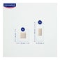 Hansaplast Aqua Protect Apósitos 2 Tamaños 20 uds