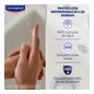 Hansaplast Aqua Protect Apósitos 2 Tamaños 20 uds