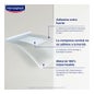 Hansaplast Aqua Protect Apósitos 2 Tamaños 20 uds
