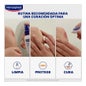 Hansaplast Aqua Protect Apósitos 2 Tamaños 20 uds