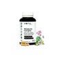 Hivital Foods Melatonina Complex 120 Cápsulas veganas