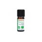 Florame Tea Tree Organic Essential Oil 10 ml