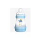 Mam Bib Ac Ac Afri Ble Deb1 160Ml