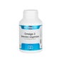 Equisalud Omega 3 Esteroles Vegetales 120 caps