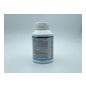 Equisalud Omega 3 Plant Esteroles 120cps