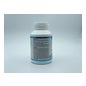 Equisalud Omega 3 Plant Esteroles 120cps