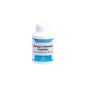 Equisalud Omega 3 Esteroles Vegetales 120 caps