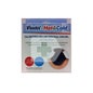Viadol Hot cold Collar Cervical