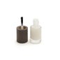 Boho Natural Nail Care 09 Endurecedor 5 ml