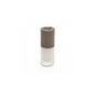Boho Natural Nail Care 09 Endurecedor 5 ml