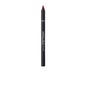 L'Oreal Infaillible Lipstick 105 Fiction Red 1szt