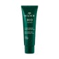 Nuxe Bio Moisturizing Fluid Skin Corrector 50ml