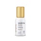 Sesderma Retises Nano 0.50- Mist 12ml