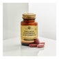 Solgar Ácido Hialurónico Complex con Colágeno 120mg 30 comp