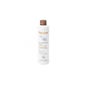 Florame Aceite Limpiador Facial 200 ml