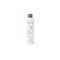 Florame Aceite Limpiador Facial 200 ml
