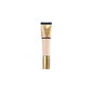 Estee Lauder Furutist Hydra Rescue Maquillaje 1 N2 Ecru 1 Un