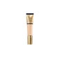 Estee Lauder Furutist Hydra Rescue Makeup 1N2 Ecru 1Un