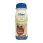 Fresenius Diben Drink Cappuccino 4x200ml