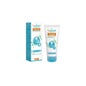 Puressentiel Gel Cryo Pure® 80 ml