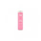 Interapothek gel í­ntimo con extracto de avena 100 ml