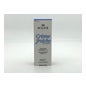 Nuxe Crème Fraîche de Beauté Crema Rica Hidratante 48h 30ml
