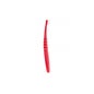 Curaprox Cs Surgical Cepillo Dental Mega Soft 1 ud