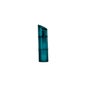 Kenzo Eau de Toilette Recambio 110ml