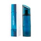 Kenzo Eau de Toilette Ricarica 110ml