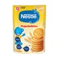 Nestlé Junior biscotti 180g
