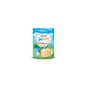 Nestlé Junior galletas 180 g