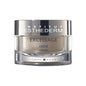 Esthederm Excellage Cr 50ml