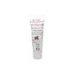 Mkl - Crema hidratante facial de leche de burro 40ml