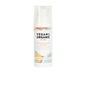 Vegan & Organic Soothing Crema Protectora Spf10 Sensitive 50ml