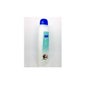 Alvita gel de Baño Coco 750 ml