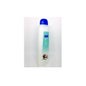 Alvita gel de Baño Coco 750 ml