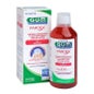 GUM Paroex Colutorio 0’12% CHX 500ml