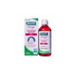 GUM Paroex Colutorio 0’12% CHX 500ml
