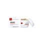 Phytaless Circulation Gelul 60